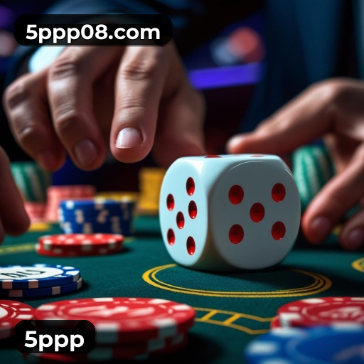 slot Book of Dead Play’n GO tema egípcio