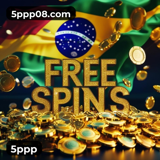 Jogo Crash 5ppp com multiplicadores em tempo real no Brasil