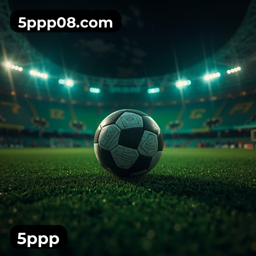 Cassino ao vivo