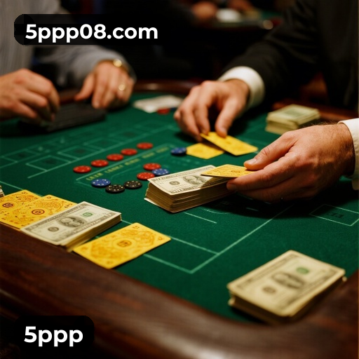 saque PIX rápido no cassino online 5ppp