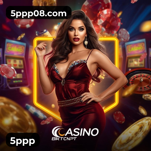 app de cassino online no celular