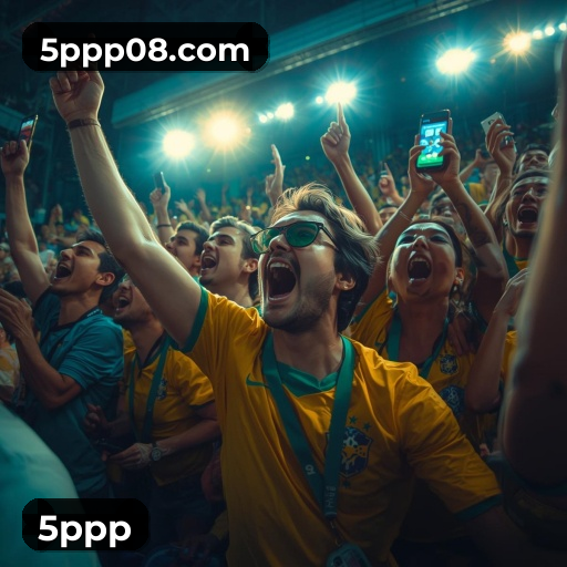 app de cassino online no celular