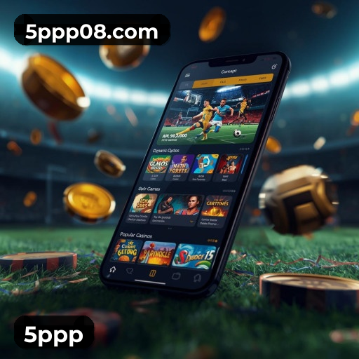5ppp bonus