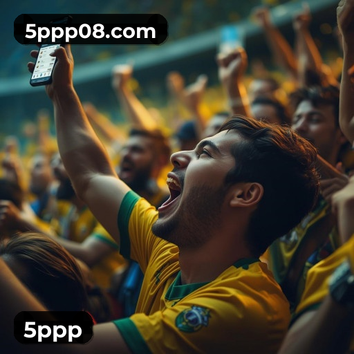 5ppp APP
