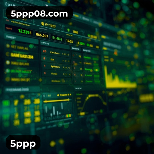 blog-3 5ppp