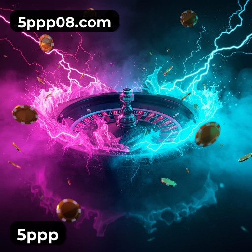 slots Starburst NetEnt com joias coloridas