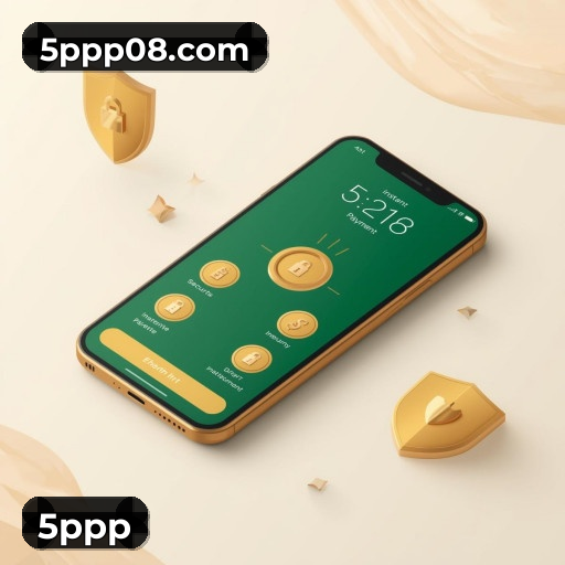 blog-15 5ppp