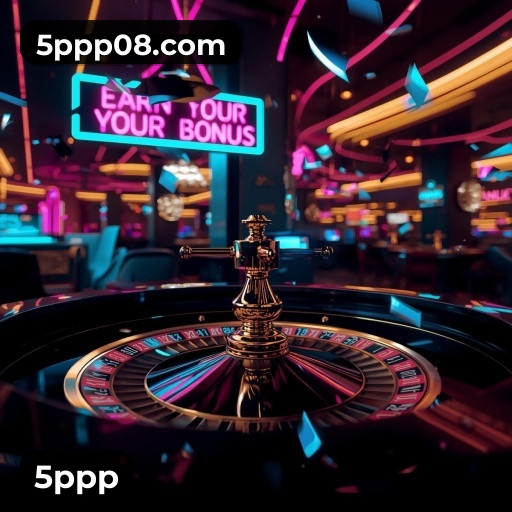 5ppp Login