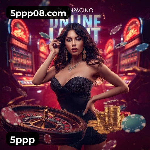 slot Book of Dead Play’n GO tema egípcio
